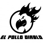 El Pollo Diablo