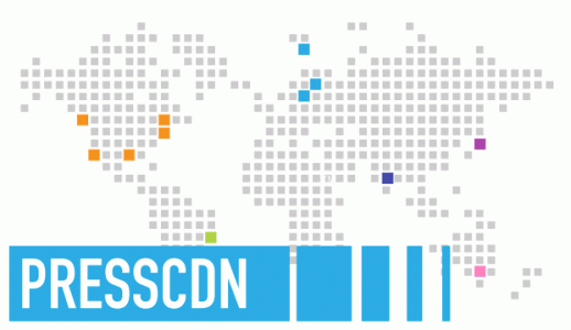 presscdn-map