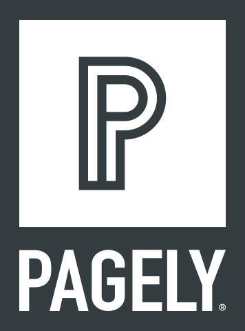 pagely-stacked-gray-356x480