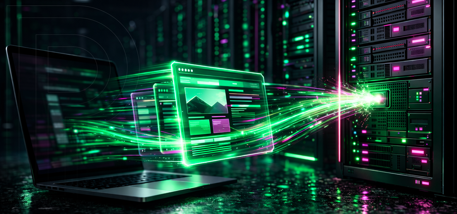 DIY vs. White-Glove vs. Agency-Led: Choosing the Right WordPress Migration Path to Pagely