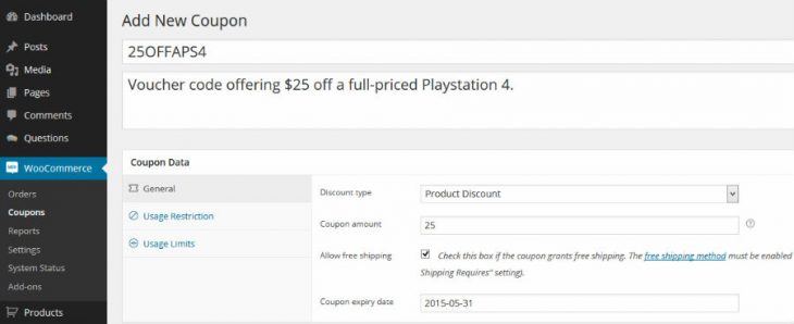 playstation 4 online discount code