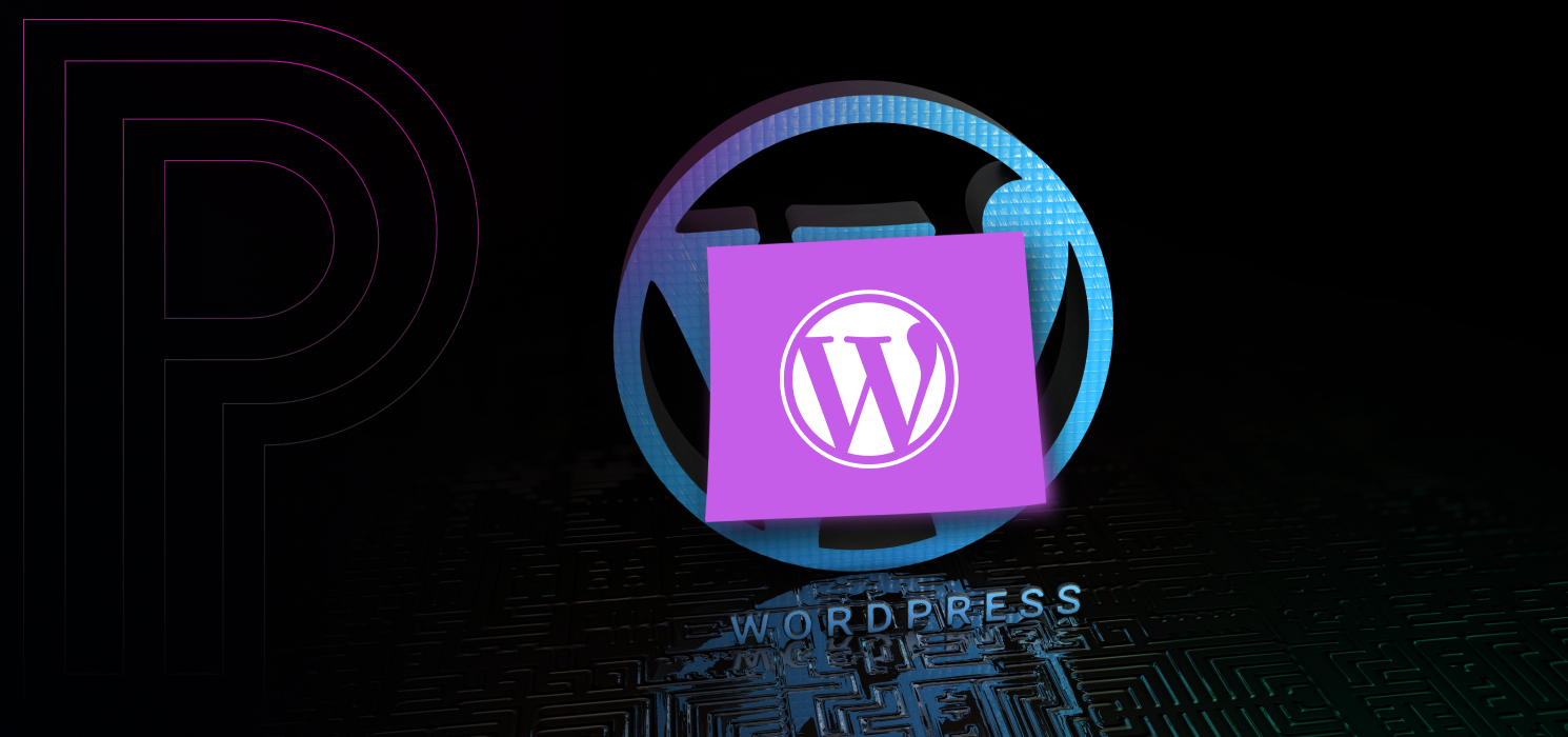Featured Image - How To Create a Sticky Post in WordPress
