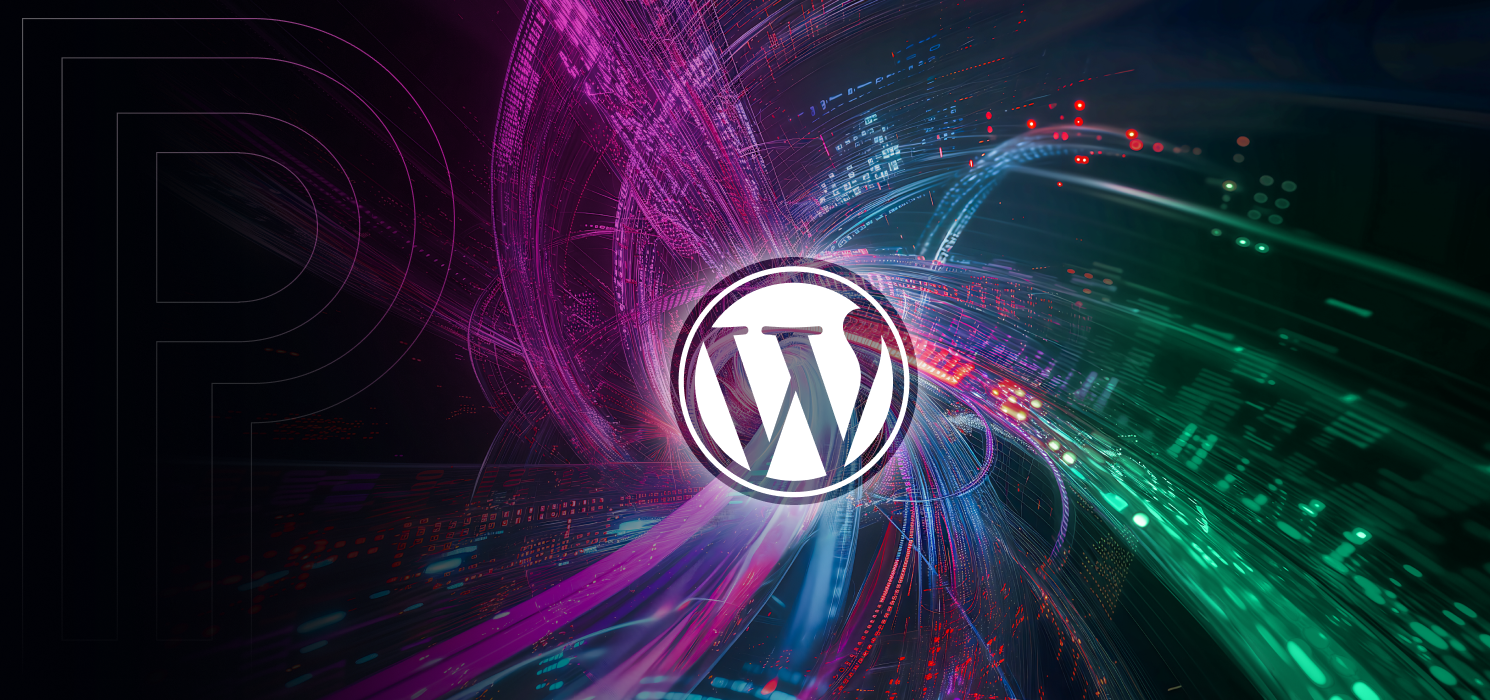 Featured Image - Speed Optimization - the WordPress Plugins You Need
