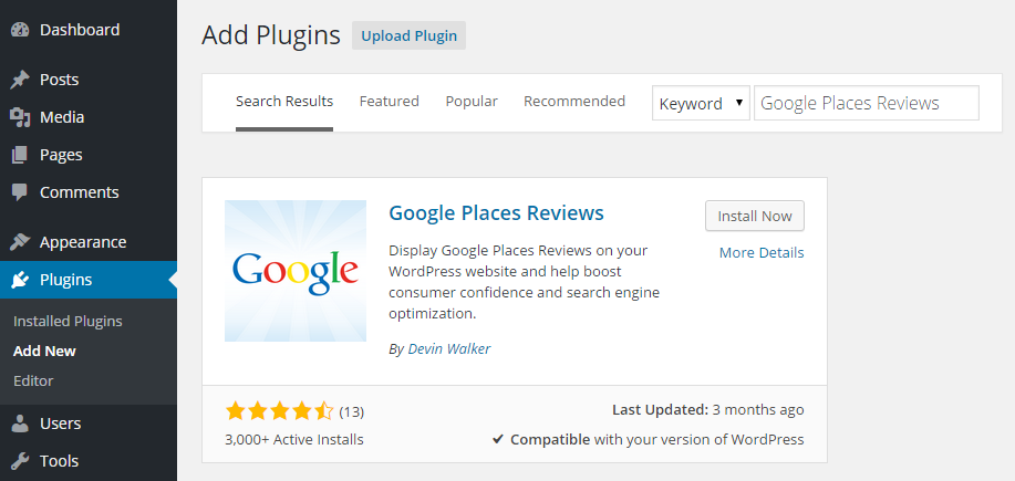 Review places. WORDPRESS Google Reviews. Google Reviews widget. Site Reviews plugin поиск. Вертикальный Виджет гугл.