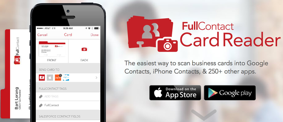 full_contact_card_reader