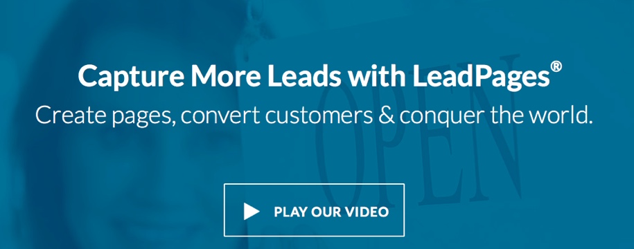 LeadPages-landing-pages