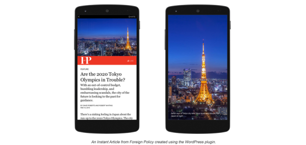 Image14-instant-articles-and-wordPress