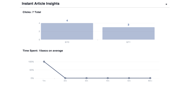 Image9-analytics-compatbilty