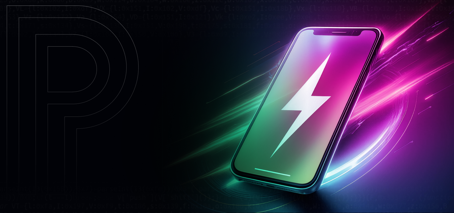 Should WordPress Site Owners Be Using AMP in 2025?