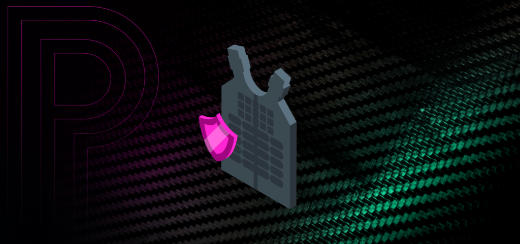 Bulletproof Configuring Your Site For Zero Downtime