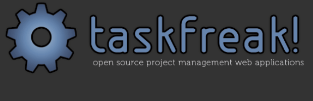 TaskFreak! - WordPress Project Management Tools