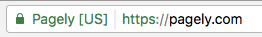 ssl pagely example