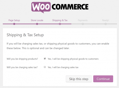 woocommerce-shipping-tax-setup