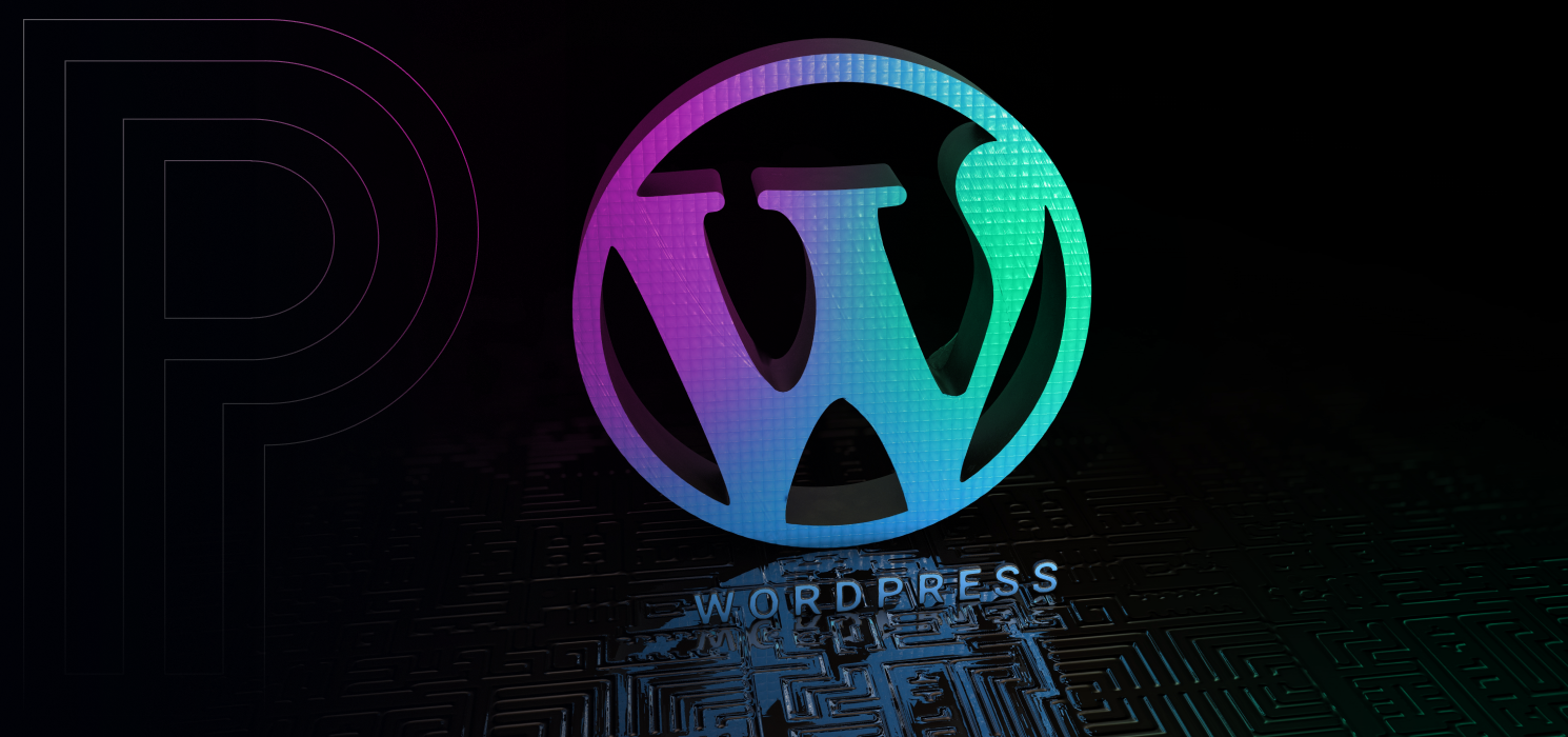 Featured Image - Four Tips for Customizing the WordPress Admin