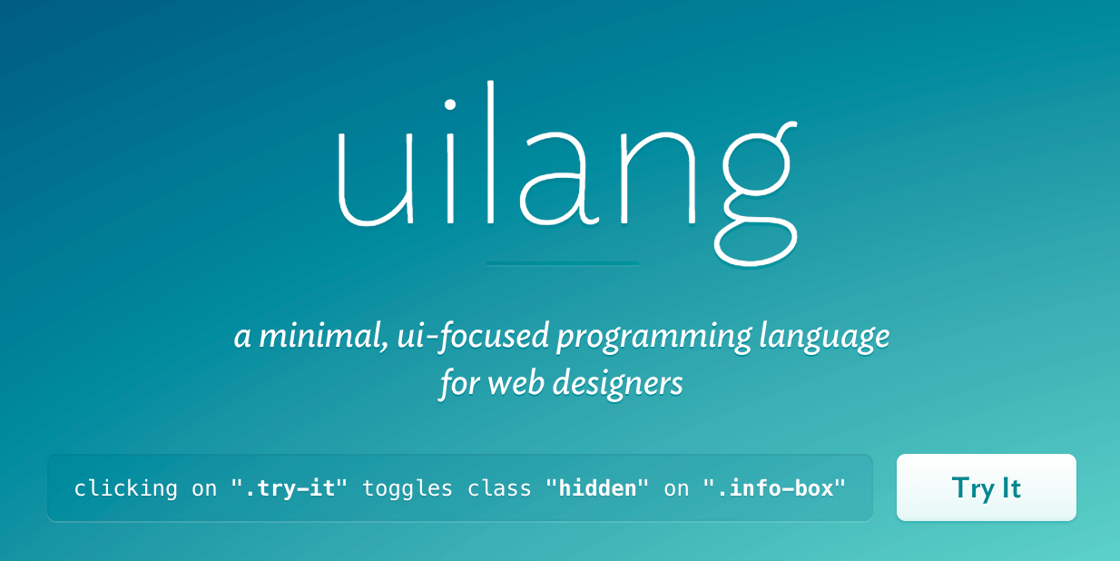 uilang.js