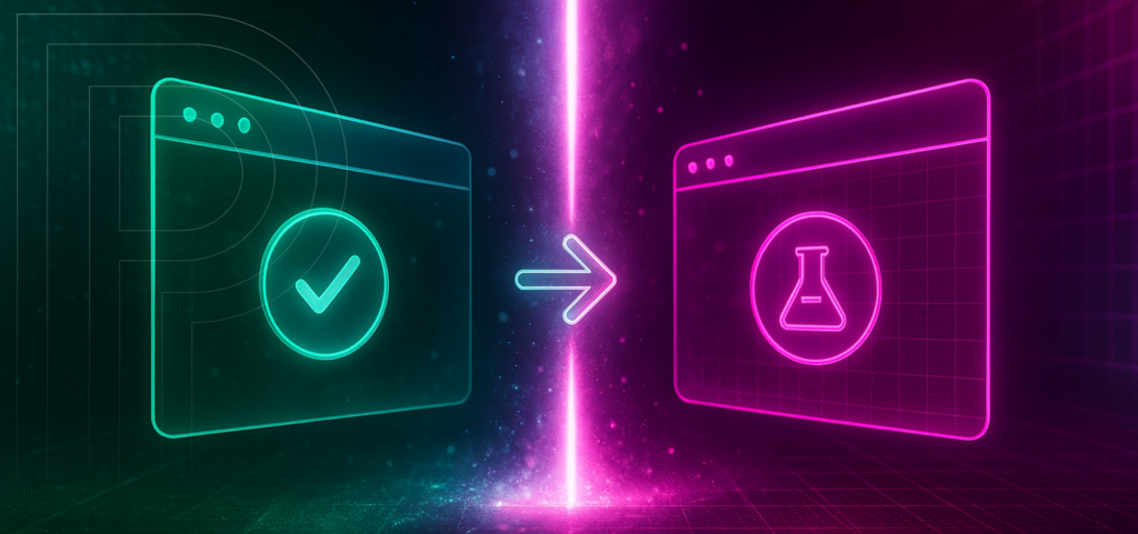 How to Create a WordPress Staging Site