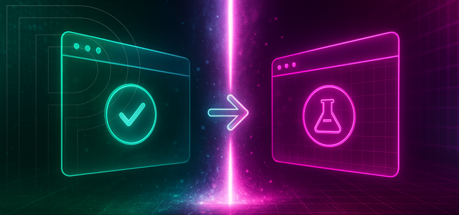 How to Create a WordPress Staging Site