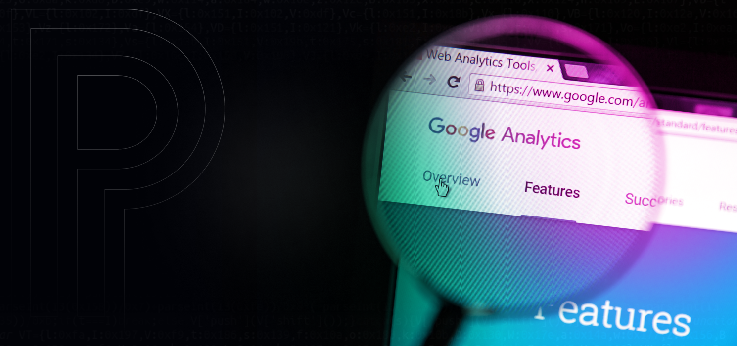 How to Use Google Analytics 4 for WordPress