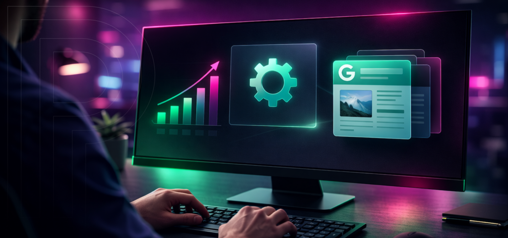 How to Optimize Content for Google News