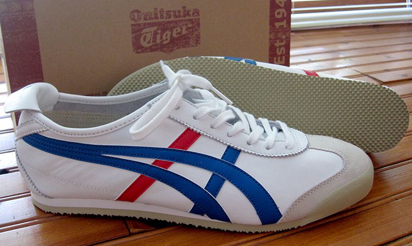 phil knight onitsuka tiger