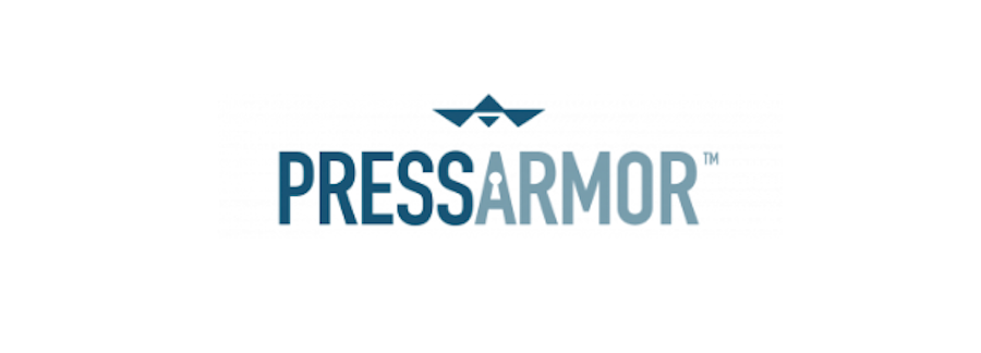 PressArmor