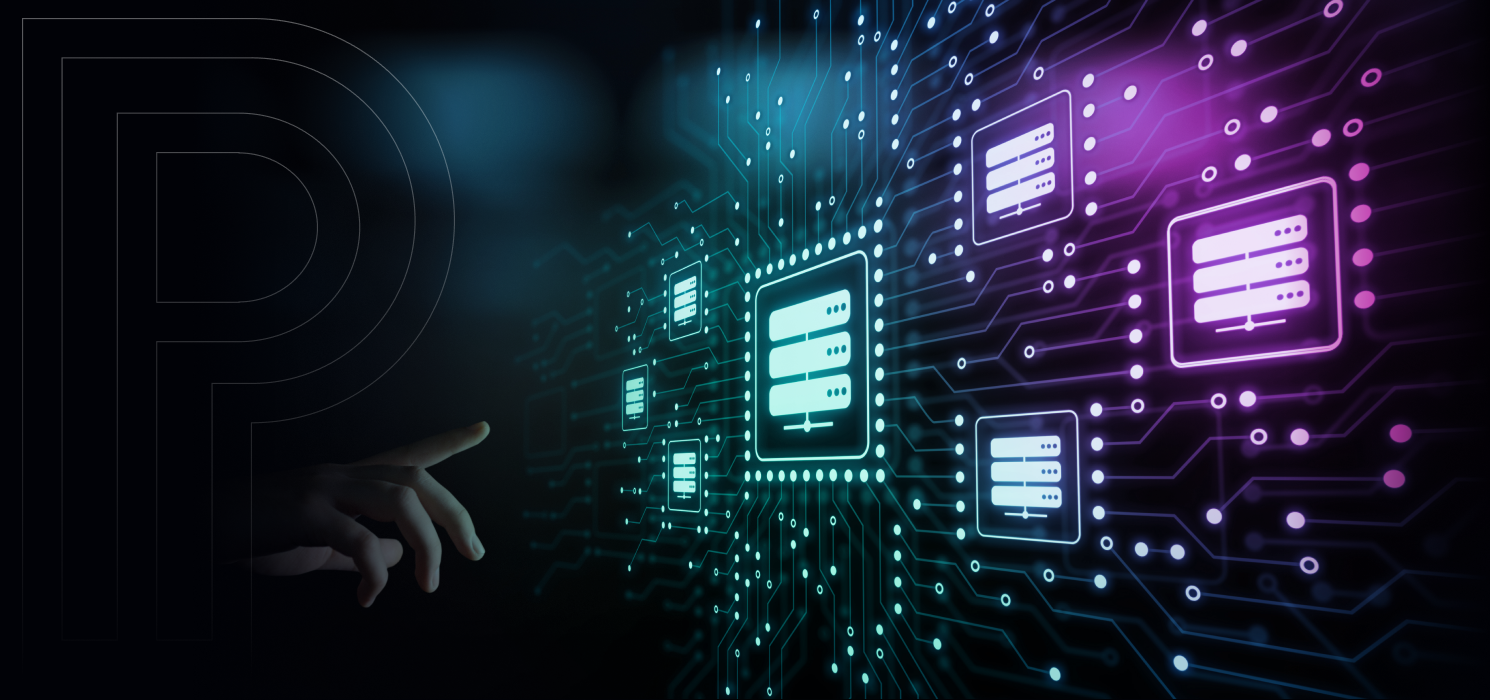 How Managed WordPress Hosting Can Level Up Your Business