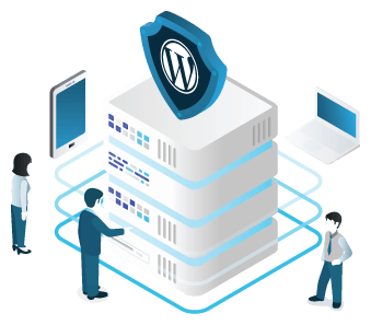 Managed WordPress Hosting: 9 Reasons to Choose it in 2021