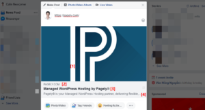 How to Use Facebook Debugger to Control How Your Site Looks on Facebook