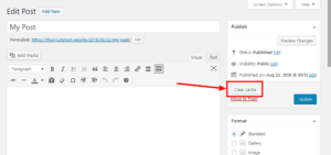 How to Use Facebook Debugger to Control How Your Site Looks on Facebook