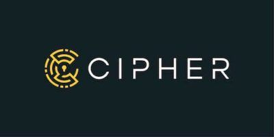 Cipher Development