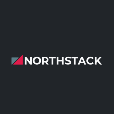 NorthStack Serverless