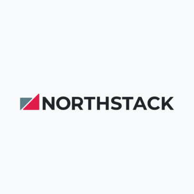 NorthStack Serverless