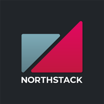 NorthStack Serverless