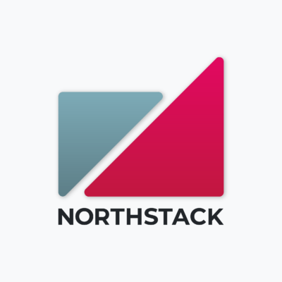 NorthStack Serverless