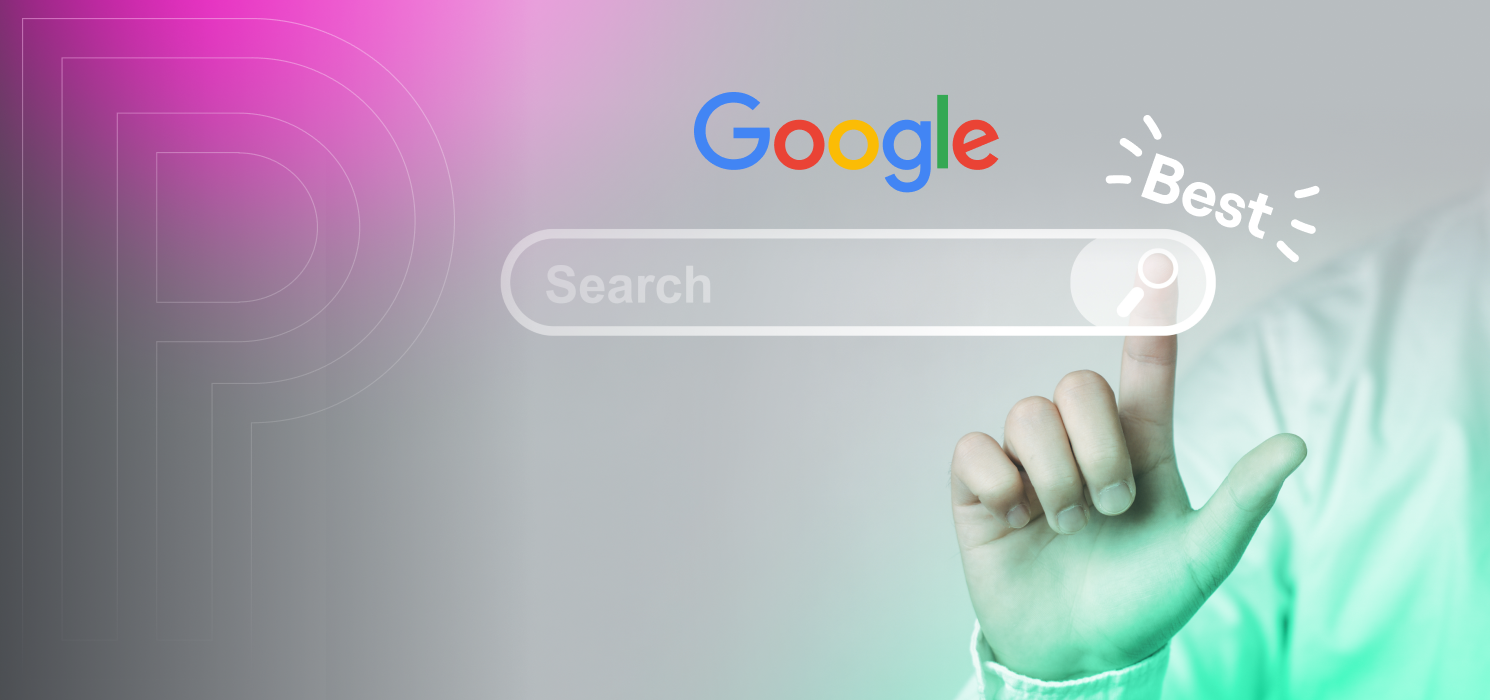 Featured Image - What Does Best Really Mean in a Google Search