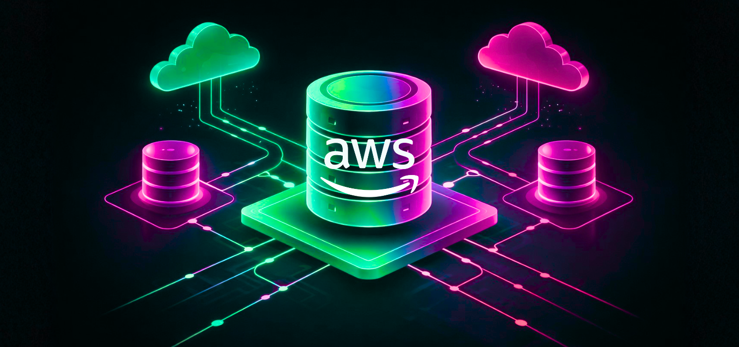 Introduction to Amazon RDS