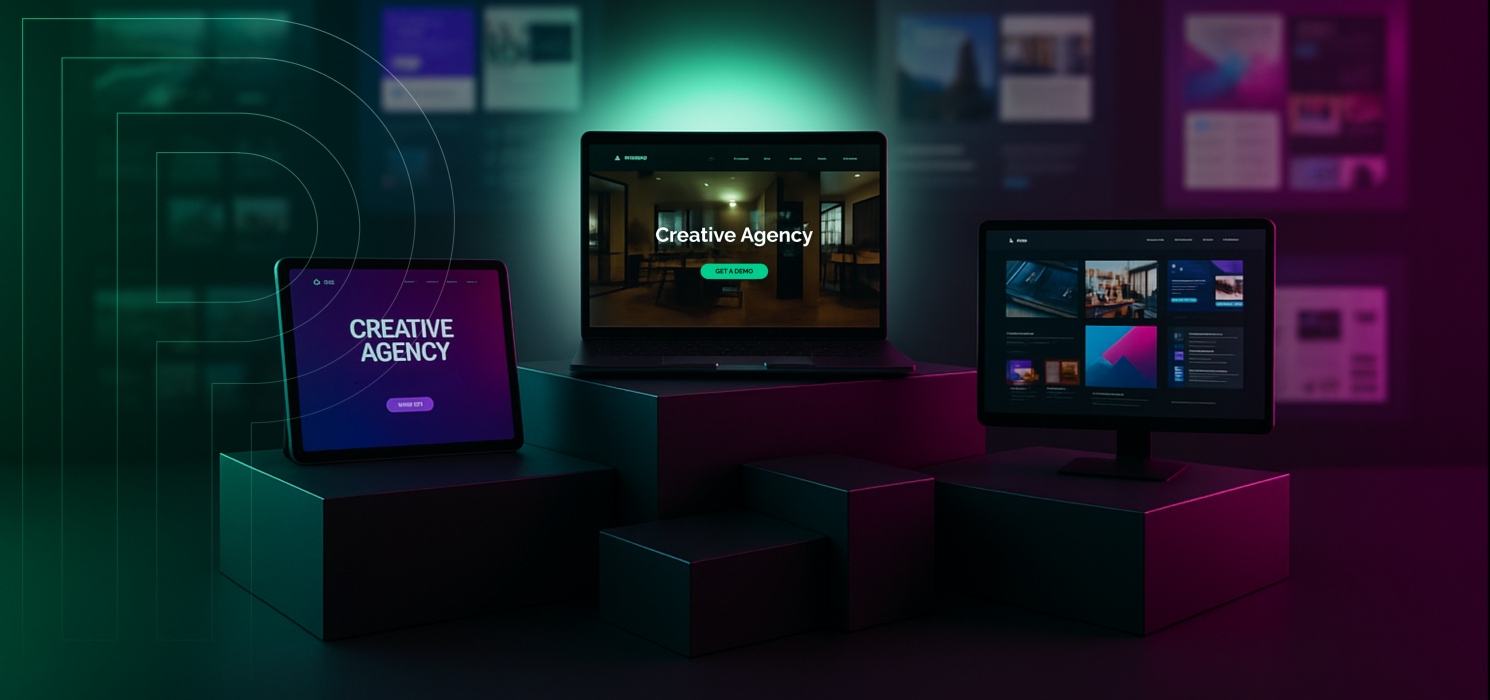 Top WordPress Development Agencies