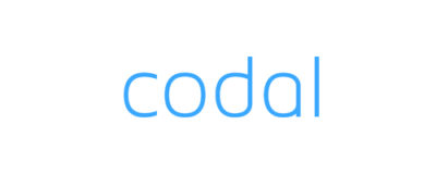 Codal Development Agency