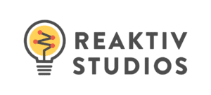 Reaktiv Studios