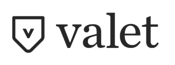 Valet WordPress Agency