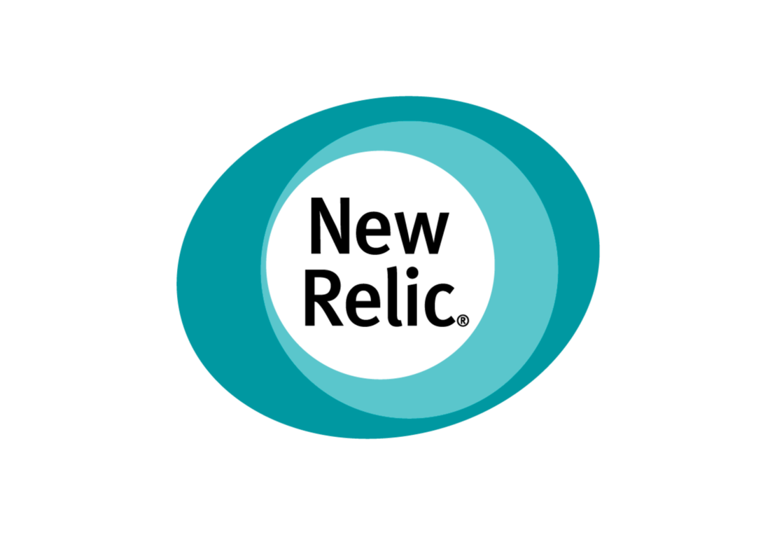 WordPress Monitoring and Performance Testing with New Relic