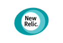 New Relic