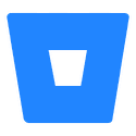 Bitbucket Pipelines