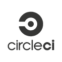 CircleCI