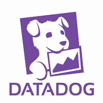 DataDog