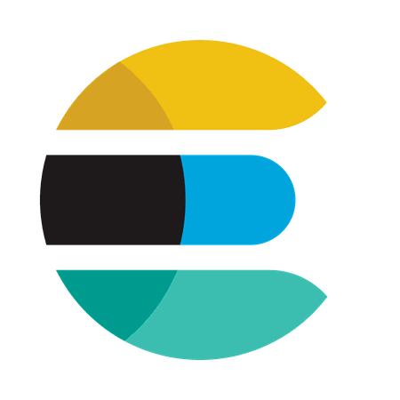 Elasticsearch