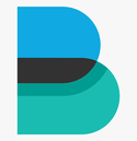 Filebeat