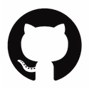 GitHub Actions