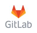 GitLab CI