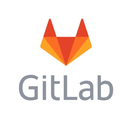 GitLab CI